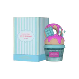 Give Me Gourmand Vanilla Freak de Lattafa edp 75 ml Unisex - Originales en Perfumes de Marca