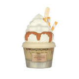 Give Me Gourmand Whipped Pleasure de Lattafa edp 75 ml Unisex - Fragancia Original