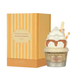 Give Me Gourmand Whipped Pleasure de Lattafa edp 75 ml Unisex - Originales en Perfumes de Marca