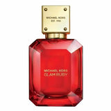 Glam Ruby de Michael Kors edp 100 ml para Dama - Fragancia Original