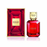 Glam Ruby de Michael Kors edp 100 ml para Dama - Originales en Perfumes de Marca