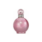 Glitter Fantasy de Britney Spears edt 100 ml para Dama - Fragancia Original