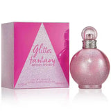 Glitter Fantasy de Britney Spears edt 100 ml para Dama - Originales en Perfumes de Marca