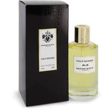 Gold Incense de Mancera edp 120 ml Unisex - Originales en Perfumes de Marca