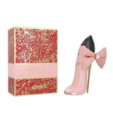 Good-Girl-Blush-Bowtastic-de-Carolina-Herrera-edp-80-ml-para-Dama-Originales-Perfumes-de-Marca