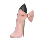 Good-Girl-Blush-Bowtastic-de-Carolina-Herrera-edp-80-ml-para-Dama-envios-seguros-Mexico