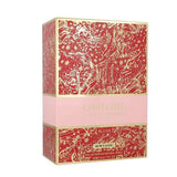 Perfumes-Garantizados-Good-Girl-Blush-Bowtastic-de-Carolina-Herrera-edp-80-ml-para-Dama-Mexico