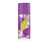 Green Tea Fig de Elizabeth Arden edt 100 ml para Dama - Fragancia Original