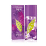 Green Tea Fig de Elizabeth Arden edt 100 ml para Dama - Originales en Perfumes de Marca