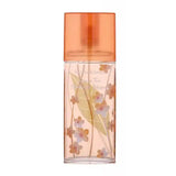 Green Tea Nectarine Blossom de Elizabeth Arden edt 100 ml para Dama - Fragancia Original