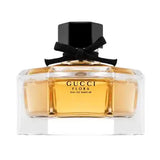 Gucci Flora de Gucci edp 75 ml para Dama - Fragancia Original