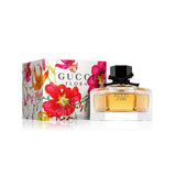 Gucci Flora de Gucci edp 75 ml para Dama - Originales en Perfumes de Marca