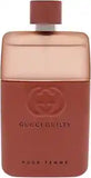 Gucci Guilty Love Edition de Gucci edp 90 ml para Dama - Originales en Perfumes de Marca
