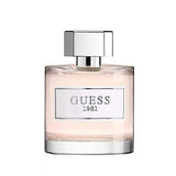 Guess 1981 Dama Set 3 Piezas de Guess edt para Dama - Fragancia Original