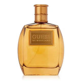 Guess By Marciano Para Hombre de Guess edt 100 ml para Caballero - Fragancia Original