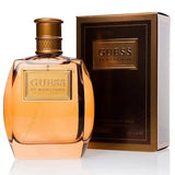 Guess By Marciano Para Hombre de Guess edt 100 ml para Caballero - Originales en Perfumes de Marca