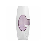 Guess de Guess edp 150 ml para Dama - Fragancia Original
