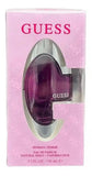 Guess de Guess edp 150 ml para Dama - Envío a todo México y pago a plazos