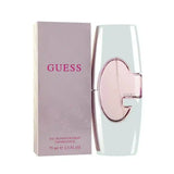 Guess de Guess edp 150 ml para Dama - Originales en Perfumes de Marca