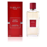 Habit-Rouge-de-Guerlain-edp-100-ml-para-Caballero-Original-Perfumes-de-Marca-1