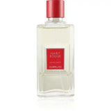 Habit-Rouge-de-Guerlain-edp-100-ml-para-Caballero-Original-Perfumes-de-Marca