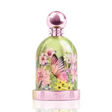 Halloween Bliss de Jesus del Pozo edp 100 ml para Dama - Fragancia Original