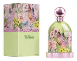 Halloween Bliss de Jesus del Pozo edp 100 ml para Dama - Originales en Perfumes de Marca