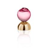 Halloween My Wish de Jesus del Pozo edp 100 ml para Dama - Fragancia Original
