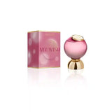 Halloween My Wish de Jesus del Pozo edp 100 ml para Dama - Originales en Perfumes de Marca