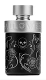Halloween Man Tattoo de Jesus del Pozo edt 125 ml para Hombre - Disponible para envío inmediato con empaque protegido.