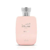Hawas Eclat de Rasasi edp 100 ml para Dama - Fragancia Original
