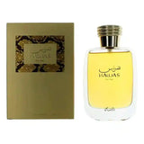 Hawas For Her de Rasasi edp 100 ml para Dama - Originales en Perfumes de Marca