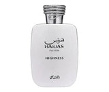 Hawas-Highness-Perfumes-Arabes-Originales-de-Marca-2