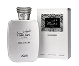 Hawas-Highness-Perfumes-Arabes-Originales-de-Marca