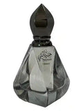 Hayati Unisex de Al Haramain edp 100 ml Unisex - Originales en Perfumes de Marca