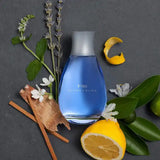 Hei-de-Alfred-Sung-edt-100-ml-para-Caballero-Compra-Segura-Perfumes-de-Marca