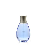 Hei-de-Alfred-Sung-edt-100-ml-para-Caballero-Original-Perfumes-de-Marca-1