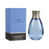 Hei-de-Alfred-Sung-edt-100-ml-para-Caballero-Original-Perfumes-de-Marca