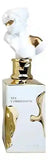 Her Confession de Lattafa edp 100 ml para Dama - Fragancia Original