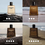 Hero Parfum Intense de Burberry edp 100 ml para Caballero - Ideal para regalo con envío seguro en México