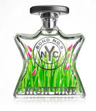 High Line de Bond No 9 edp 100 ml Unisex - Fragancia Original