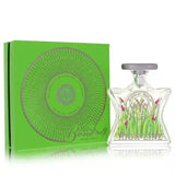 High Line de Bond No 9 edp 100 ml Unisex - Originales en Perfumes de Marca