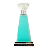 Hollywood-de-Fred-Hayman-edt-100-ml-Caballero-Original-Envio-todo-Mexico