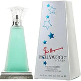 Hollywood-de-Fred-Hayman-edt-100-ml-Caballero-Perfumes-Originales-Perfumes-de-Marca