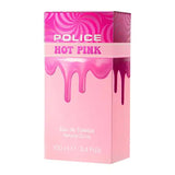 Hot-Pink-de-Police-edt-100-ml-para-Dama-Compra-Segura-Perfumes-de-Marca