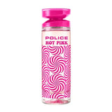 Hot-Pink-de-Police-edt-100-ml-para-Dama-Original-Perfumes-de-Marca-1