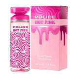 Hot-Pink-de-Police-edt-100-ml-para-Dama-Original-Perfumes-de-Marca