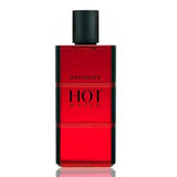 Hot-Water-de-Davidoff-edt-110-ml-Caballero-Original-Envio-todo-Mexico