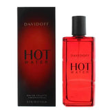 Hot-Water-de-Davidoff-edt-110-ml-Caballero-Perfumes-Originales-Perfumes-de-Marca