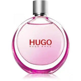 Hugo Extreme Para Dama de Hugo Boss edp 50 ml para Dama - Fragancia Original